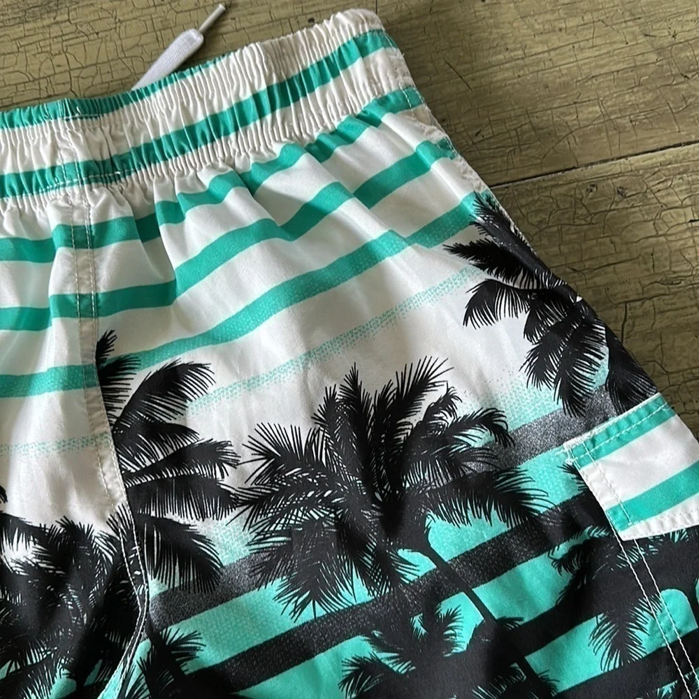 Tailor Pal Love Mens Swimsuit